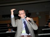 img_049.jpg