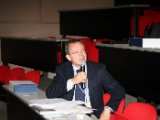 img_050.jpg