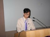 img_052.jpg
