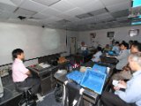 img_073.jpg