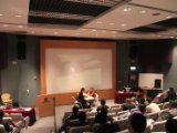 IMG_1039.JPG