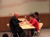 IMG_1073.JPG
