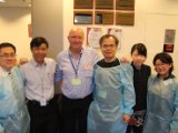 IMG_1409.JPG