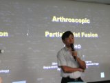 IMG_1428.JPG
