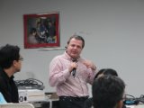 IMG_1545.JPG
