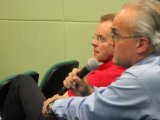 IMG_0354.JPG