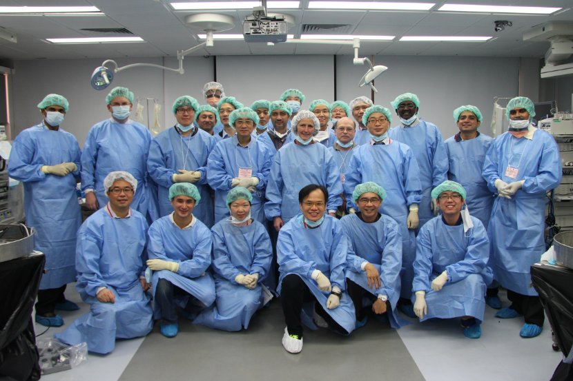 Group Photo 2