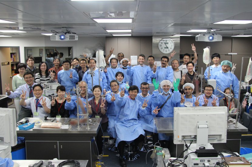 Group Photo 5