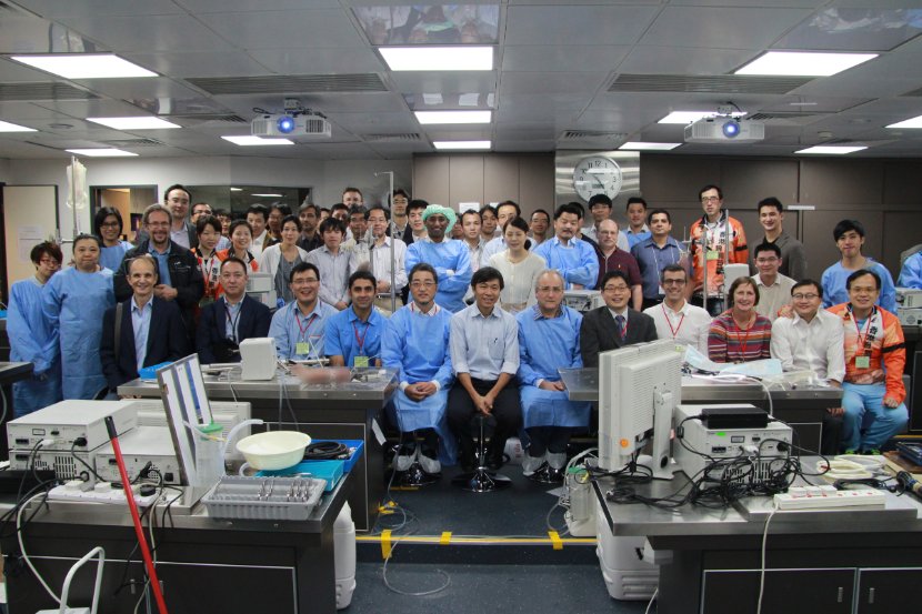 Group Photo 7