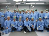 Group Photo 2.JPG