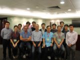 Group Photo 3.JPG