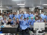 Group Photo 5.JPG