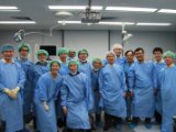 Group Photo 6.JPG