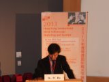 IMG_3136.JPG