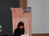 IMG_3160.JPG