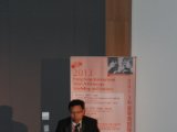 IMG_3179.JPG