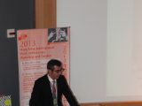 IMG_3234.JPG