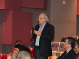 IMG_3347.JPG