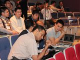 IMG_3362.JPG