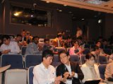 IMG_3365.JPG