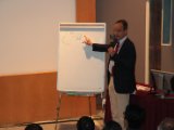 IMG_3375.JPG