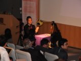 IMG_3429.JPG