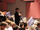 IMG_3449.JPG