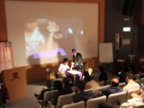 IMG_3466.jpg
