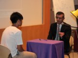 IMG_3477.JPG