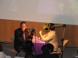 IMG_3495.JPG