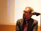 IMG_3496.JPG