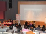 IMG_3503.JPG