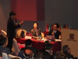IMG_3530.JPG