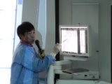 IMG_3729.JPG