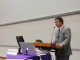 IMG_0686.JPG