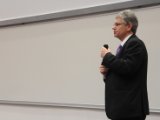 IMG_0732.JPG