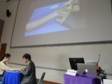 IMG_0747.JPG