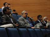 IMG_0779.JPG