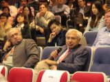 IMG_1109.JPG
