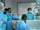 IMG_2906.JPG