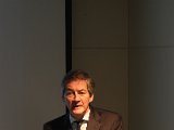 IMG_2979.JPG