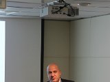 IMG_2986.JPG