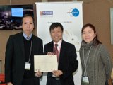 171209_133.jpg