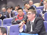 171209_150.jpg