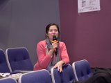 171209_192.jpg