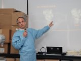 IMG_2742.JPG