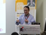 IMG_3626.JPG