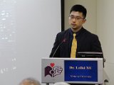 IMG_5422.JPG