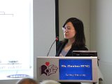 IMG_5425.JPG