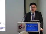 IMG_5429.JPG